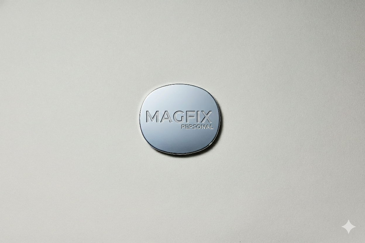 MAGFIX - マグフィクス - – MAGFIX Technologies