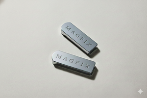 MAGFIX - マグフィクス - – MAGFIX Technologies